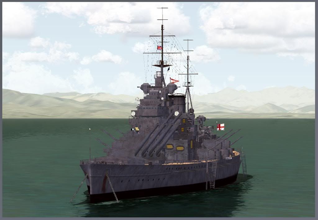 5Large-30.jpg