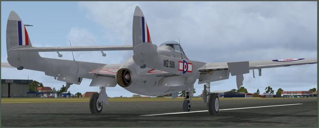 6Custom-2.jpg
