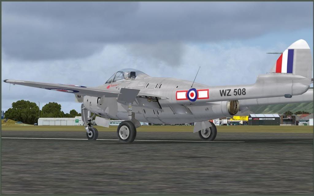 7Custom-1.jpg