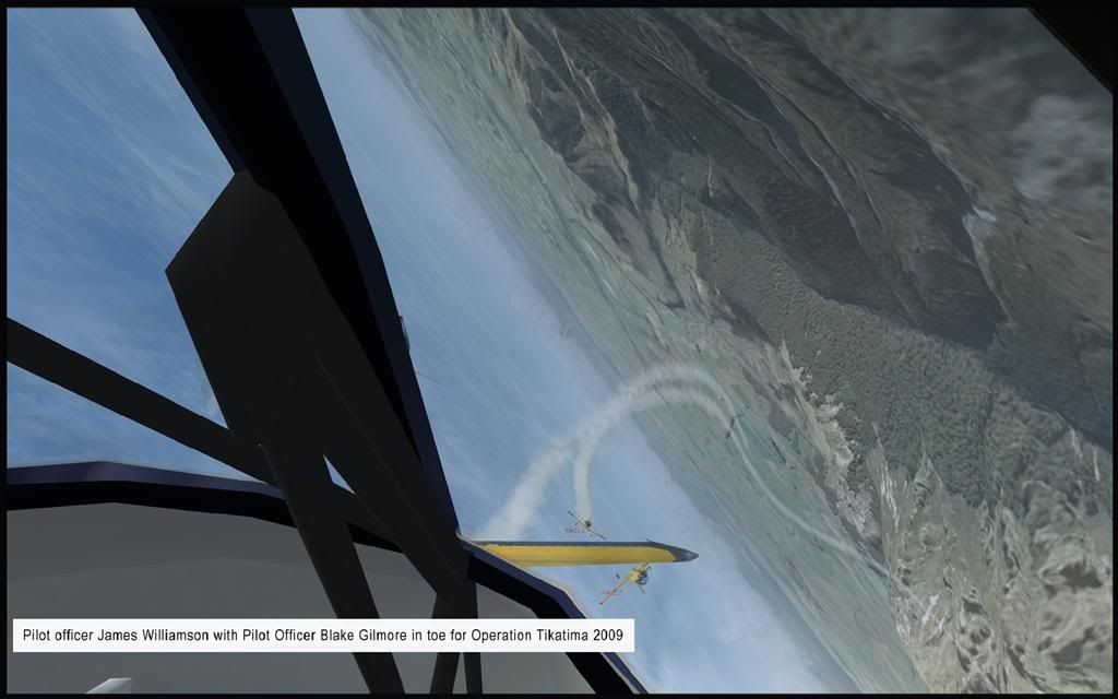 7Large-40.jpg