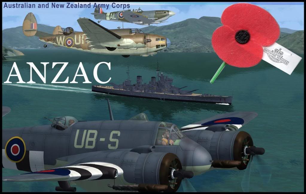 ANZAC1Custom-1.jpg