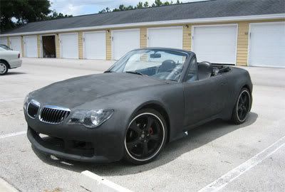 http://i100.photobucket.com/albums/m31/acokane/JPCN/MX-5_Z9.jpg