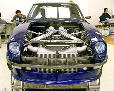 http://i100.photobucket.com/albums/m31/acokane/JPCN/Niss_240Z_VH45DETT.jpg
