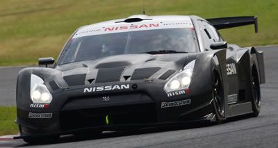 http://i100.photobucket.com/albums/m31/acokane/JPCN/Niss_GT-R_GT500front.jpg