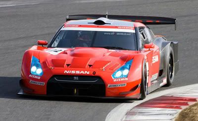 http://i100.photobucket.com/albums/m31/acokane/JPCN/Niss_GT-R_R35_SuperGT.jpg