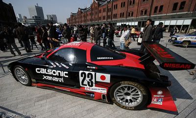 http://i100.photobucket.com/albums/m31/acokane/JPCN/Niss_MotorsportsFestival.jpg