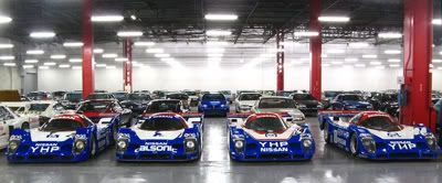 http://i100.photobucket.com/albums/m31/acokane/JPCN/ZamaFacility1.jpg
