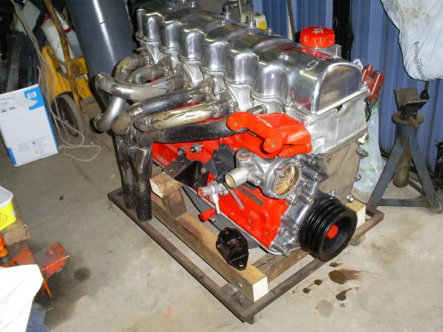 S5030887.jpg