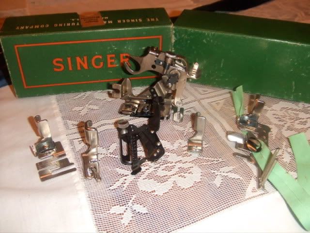 337 singer sewing machine free manuals