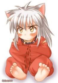 Obrázok “http://i100.photobucket.com/albums/m31/devildog133456/Anime/Inuyasha/Chibi_Inuyasha.jpg” sa nedá zobraziť, pretože obsahuje chyby.