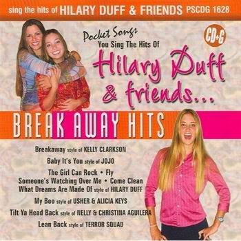 HILARY DUFF HEY NOW MP3 hilary duff hey now mp3: