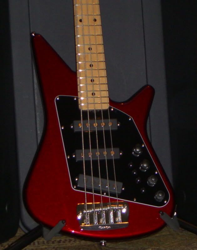 BA5Blk.jpg