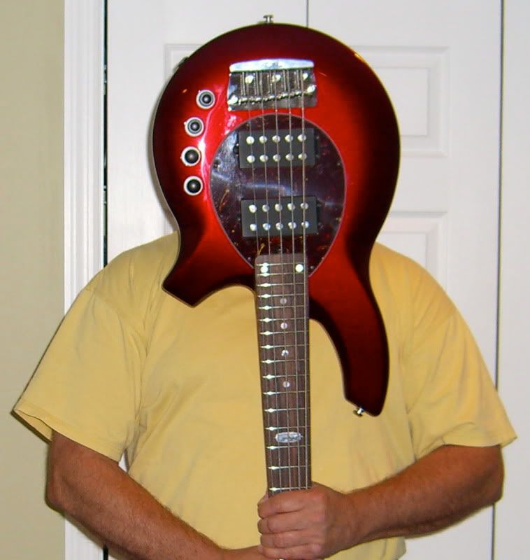 BFRBongohead.jpg
