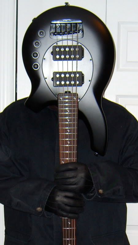 CIMG2091.jpg