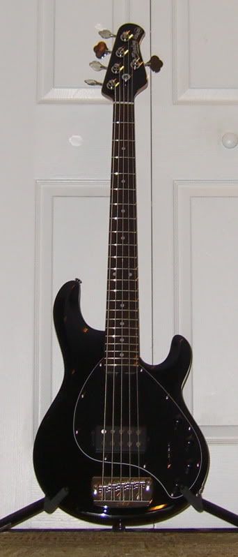 CIMG3670-1.jpg