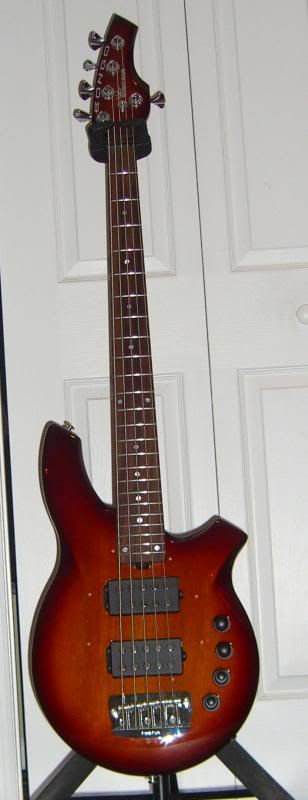 CIMG4892_zpsb902ba7a.jpg
