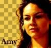 Amy3.jpg