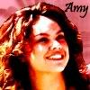 Amy5.jpg