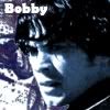 Bobby6.jpg