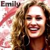 Emily1.jpg
