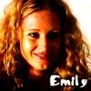 Emily16.jpg