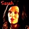 Sarah10.jpg