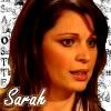 Sarah14.jpg