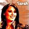 Sarah8.jpg