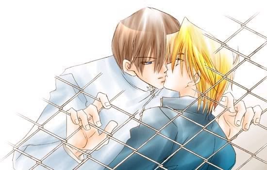 081.jpg kaiba_jounouchi image by sikipidib