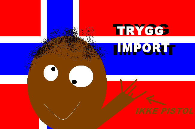 tryggimport.png