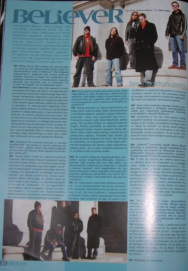 Kliknij żeby zobaczyć powiększony w nowym oknie