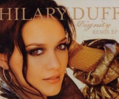 Come Clean - Dance Mix hilary duff music come. Come Clean - Dance Mix