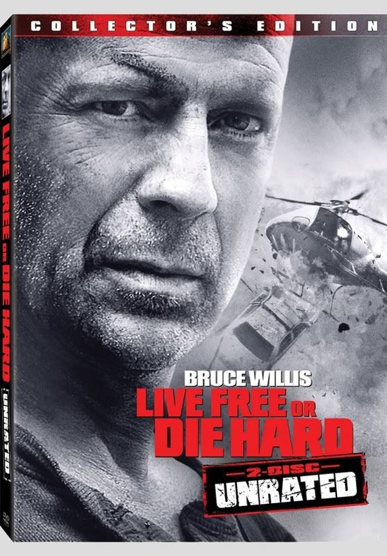 http://i100.photobucket.com/albums/m32/alexeyka/livefreeordiehard2discr1art.jpg