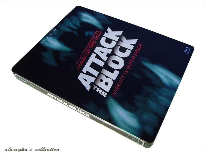 http://i100.photobucket.com/albums/m32/alexeyka/steelbook/attack_block_steel_ger_1.jpg