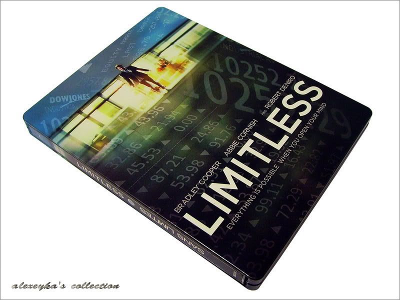 http://i100.photobucket.com/albums/m32/alexeyka/steelbook/limitless_can_steel_1.jpg
