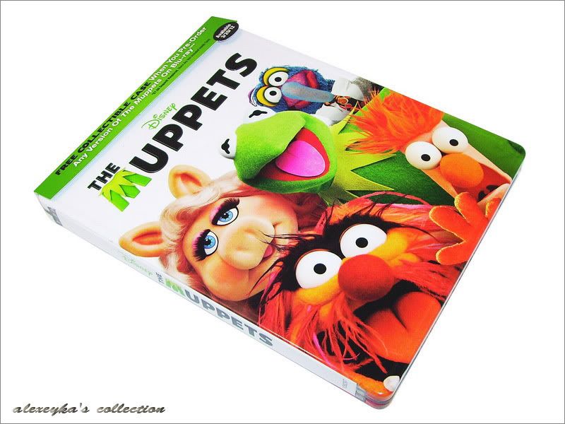 http://i100.photobucket.com/albums/m32/alexeyka/steelbook/muppets_usa_viva_1.jpg