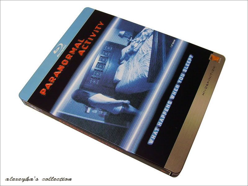 http://i100.photobucket.com/albums/m32/alexeyka/steelbook/paranormal_aus_steel_1.jpg