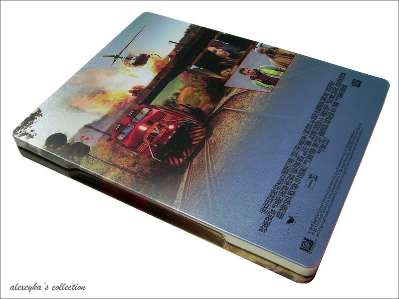 http://i100.photobucket.com/albums/m32/alexeyka/steelbook/unstop-steel-jpn-4.jpg