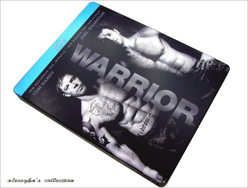 http://i100.photobucket.com/albums/m32/alexeyka/steelbook/warrior_steel_ger_1.jpg