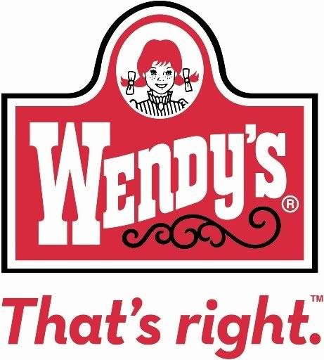 wendys Pictures, Images and Photos