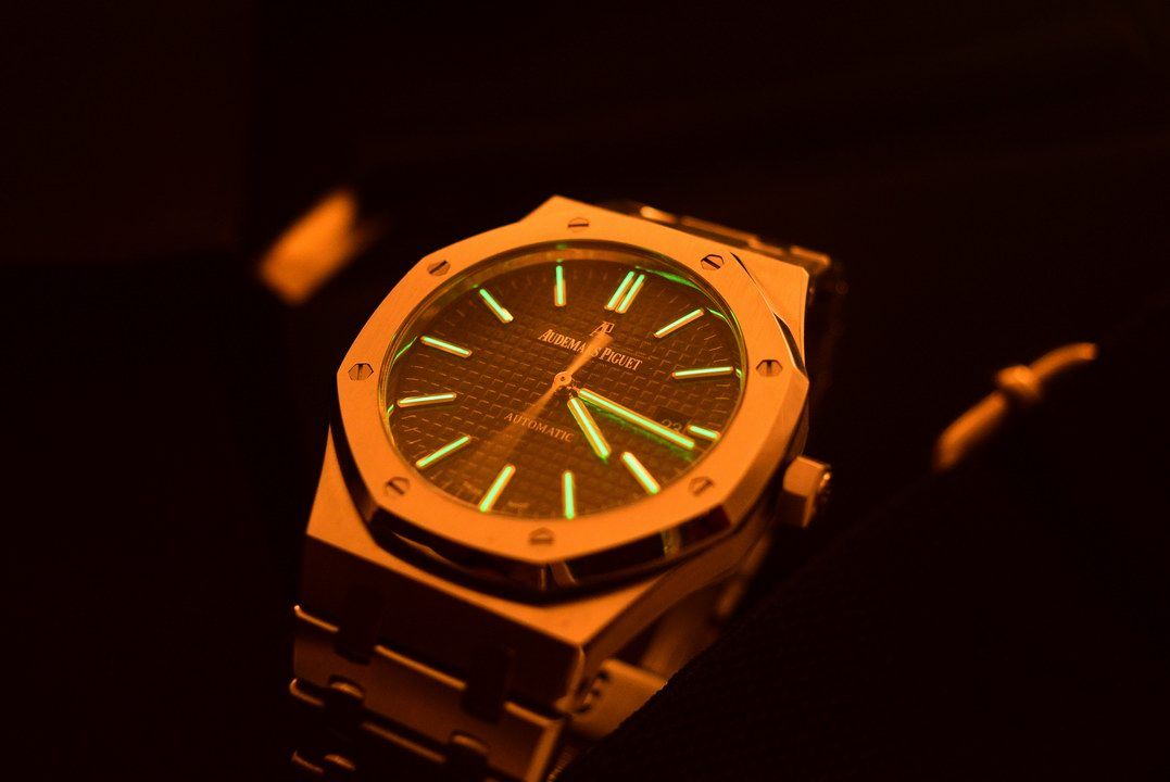 DSC_1347_zpsq4o7noxs.jpg