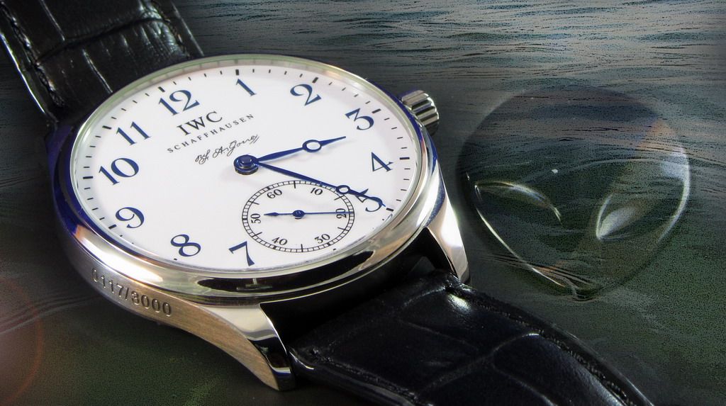 IWC_3452c_zps8e48816b.jpg