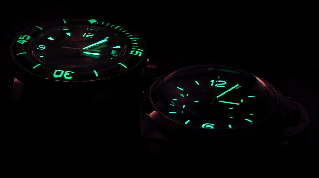 LUME_3223C_zpse0c507bc.jpg