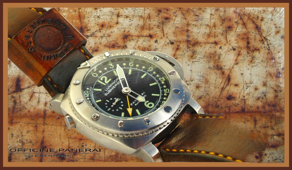 pam193rust1024XDSC_9843_zps8e5c4ad3.jpg