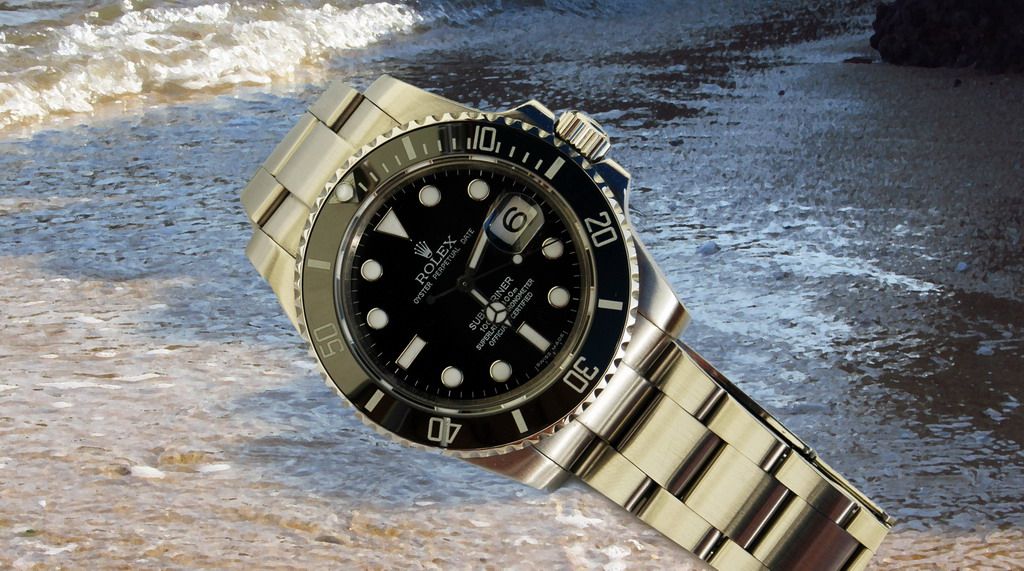 Rolexsub1024_zps69dec3d7.jpg