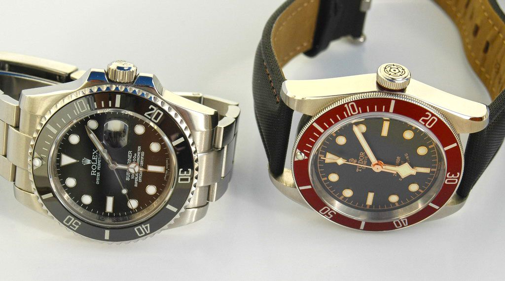 TudvsSub-c1024DSC_9832_zps7ab1cfa6.jpg