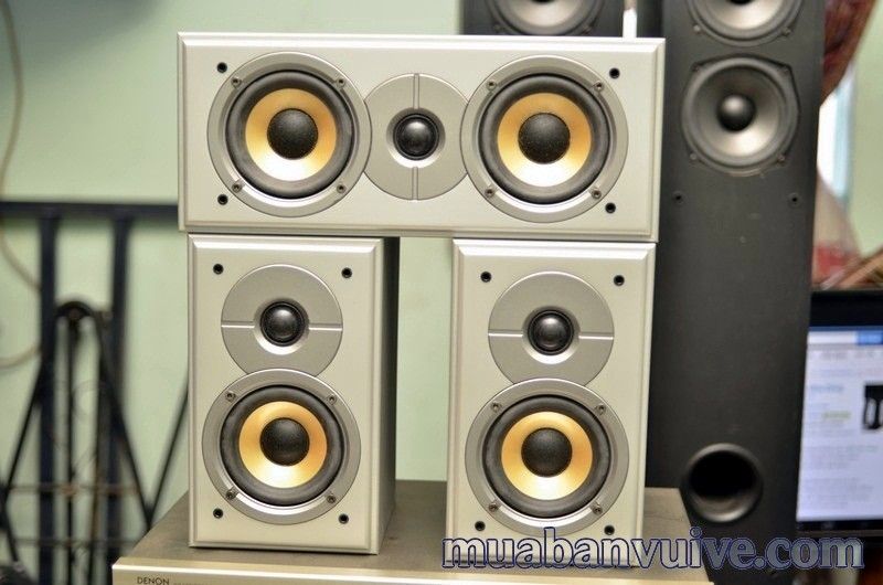 Nhiều Loa Cột đẹp và Center rẻ...mua Sỉ Call nhé - 14