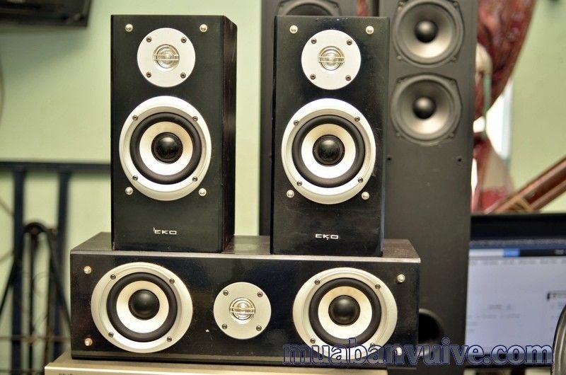 Nhiều Loa Cột đẹp và Center rẻ...mua Sỉ Call nhé - 16