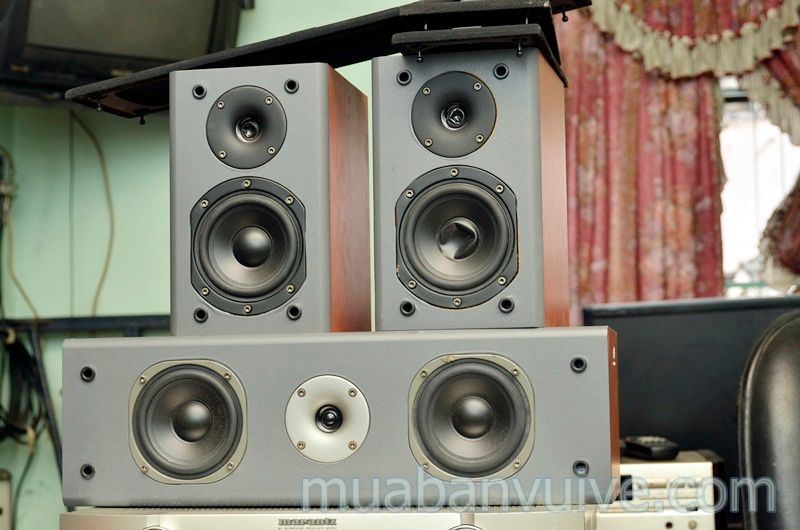 Nhiều Loa Cột đẹp và Center rẻ...mua Sỉ Call nhé - 18