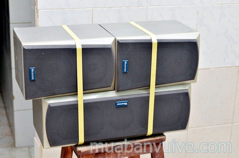Nhiều Loa Cột đẹp và Center rẻ...mua Sỉ Call nhé - 20
